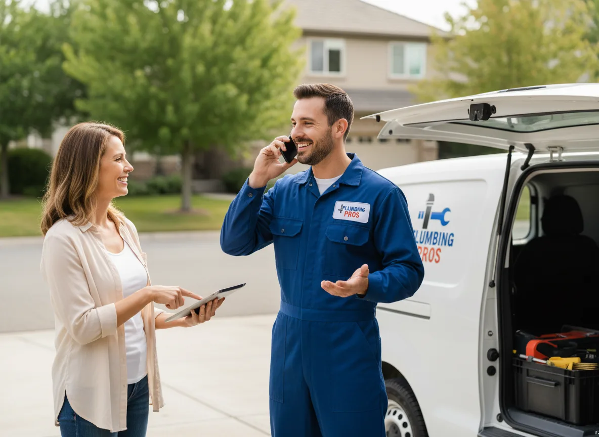 Water Heater Repair Onekama, MI FAQs